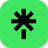 Kate Smith Wellness