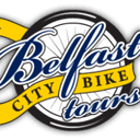 Belfast City Bike Tours