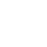Top Transfer