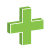 Loughrey's Pharmacy Drumlish