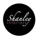 Shanley Interiors logo