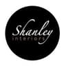 Shanley Interiors