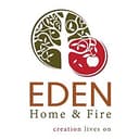 Eden Home & Fire