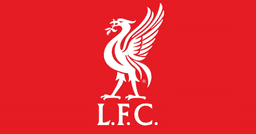 Liverpool FC Store logo