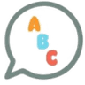 Gaeilge ABC
