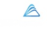 JED Pharma
