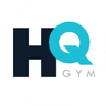 HQ GYM BALLINROBE