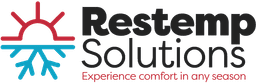 ResTemp Solutions logo