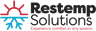 ResTemp Solutions - Heating & Air Cooling Systems Cork