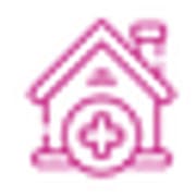 Recovery Healthcare logo