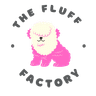 The Fluff Factory
