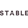 STABLE of Ireland