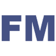 Foley Motors logo