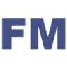 Foley Motors