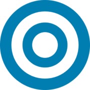DMQ Chartered Accountants & Registered Auditors logo