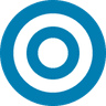 DMQ Chartered Accountants & Registered Auditors