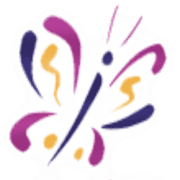 Tropical World logo