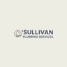O’Sullivan Plumbing Services