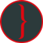 McArdle Skeath logo
