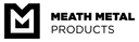 Meath Metal Products Limited