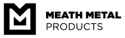 Meath Metal Products Limited logo