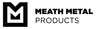 Meath Metal Products Limited
