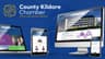 County Kildare Chamber