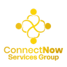 Connect Now Services