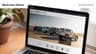 Blackwater Car & Van Rental