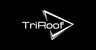 TriRoof