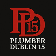 Plumber Dublin 15 logo