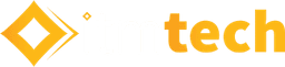 ITM Tech logo