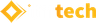 ITM Tech