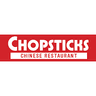Chopsticks Restaurant