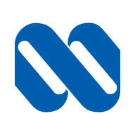 Goodman Medical Ireland Ltd. logo