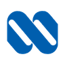 Goodman Medical Ireland Ltd.