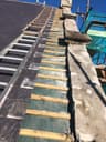 Irish Slating & Tiling