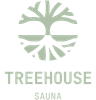 Treehouse Sauna