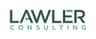 Lawler Consulting