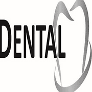 Boland Dental Surgery logo