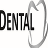 Boland Dental Surgery