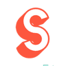 Sienna's