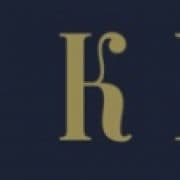 Kelly Richards Printing Limited logo