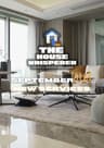 The House Whisperer