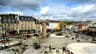 Esker Apartment Donegal