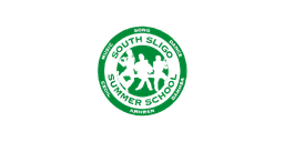 South Sligo Summer School of Music Song & Dance logo