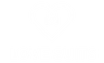 Love Suits