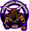 Westmeath Minotaurs American Football Club