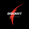 Discreet Pest Control