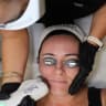 Dr Dallas Clinic Advanced Aesthetics